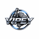 Vipey
