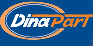 دیناپارت