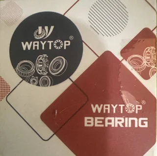 Waytop